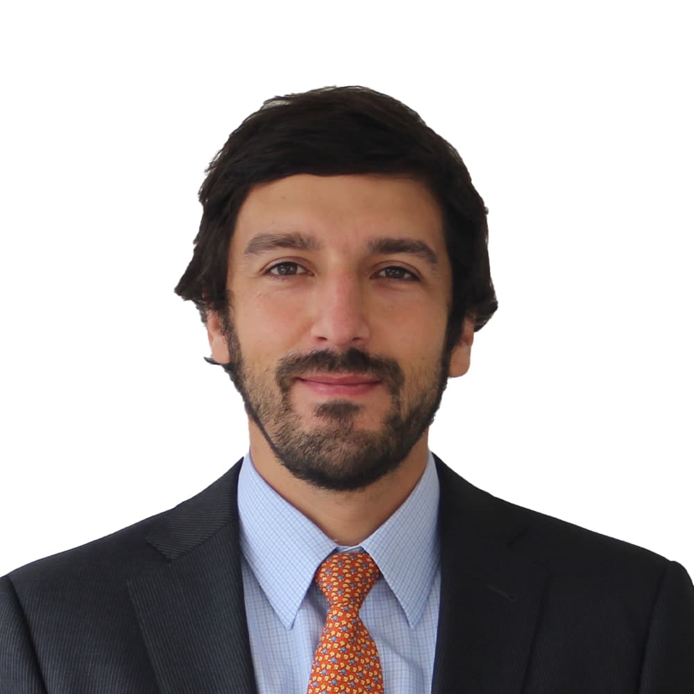 Foto de Felipe Hermosilla