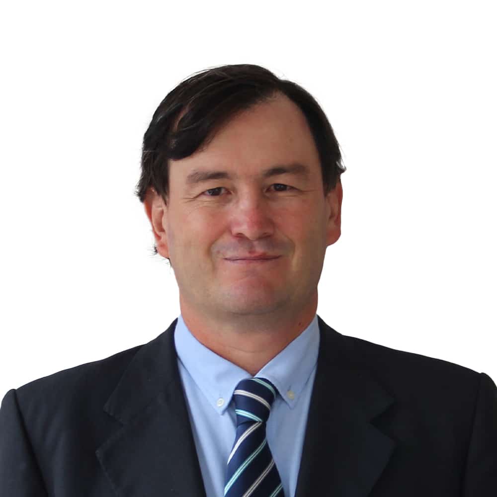 Foto de Gonzalo Díaz Villalobos