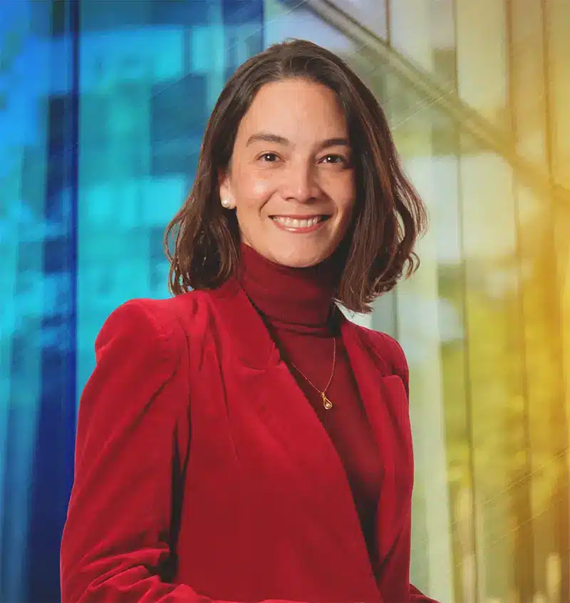 Carmen Elena Domínguez
