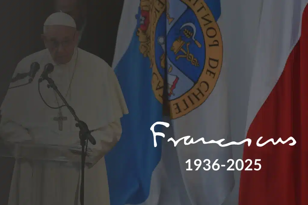 La noticia del fallecimiento del Papa Francisco ha conmocionado al mundo entero. Su pontificado, lleno de humildad y valentía, ha dejado una huella indeleble en la Iglesia Católica y en la conciencia global.