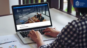 Diferencia diplomado articulable y tradicional