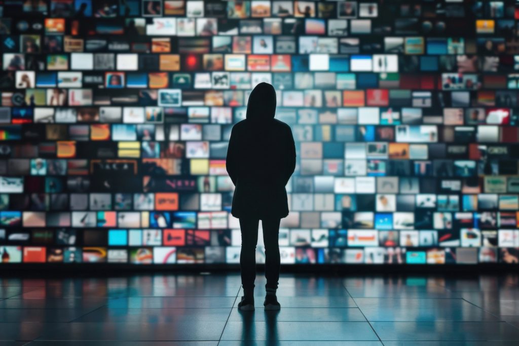 Efectividad comunicacional: El arte de decir más con menos