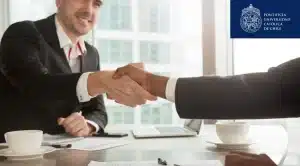 ¿Qué es un diplomado?