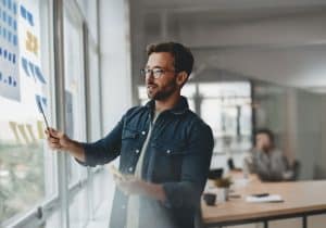 ¡Propone tu proyecto al curso de Evaluación de Proyectos!