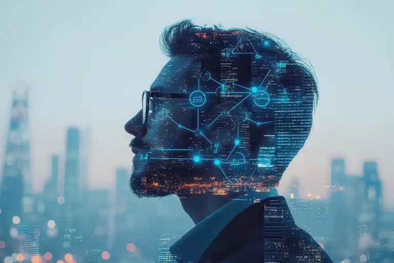 Políticas Inteligentes: Clave para la Asimilación Tecnológica y la Reducción de Desigualdades