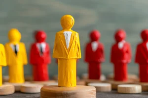 Descubre cómo el propósito organizacional redefine el liderazgo y las estructuras empresariales, promoviendo el cambio, el bienestar y el florecimiento humano en las organizaciones.