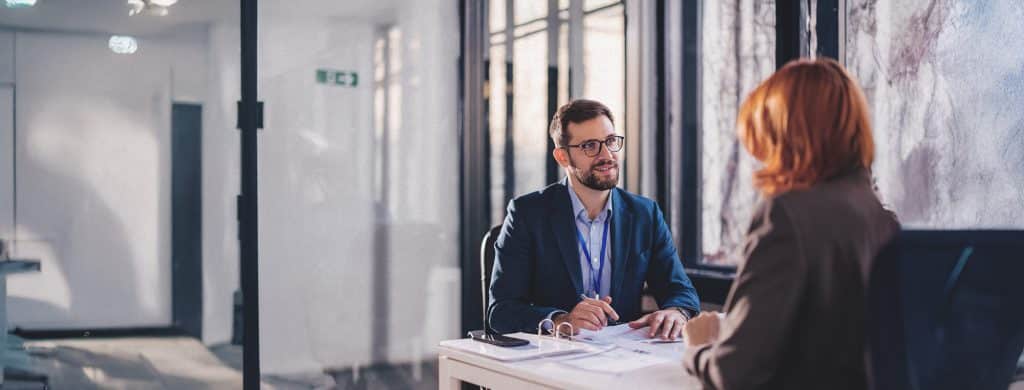 Descripción de la imagen destacada