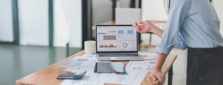 Curso en Introducción a Minería de Datos y Machine Learning