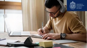 ¿Por qué hacer un diplomado o curso online?