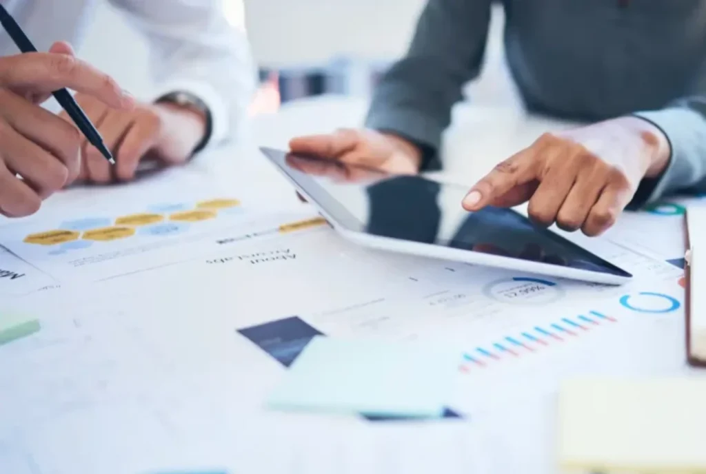 ¿Qué estudiar si deseas actualizarte en transformación digital?