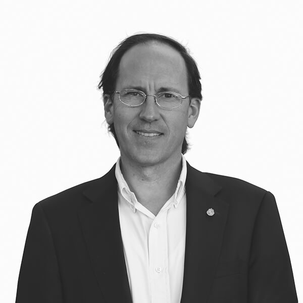 Juan Carlos Ferrer