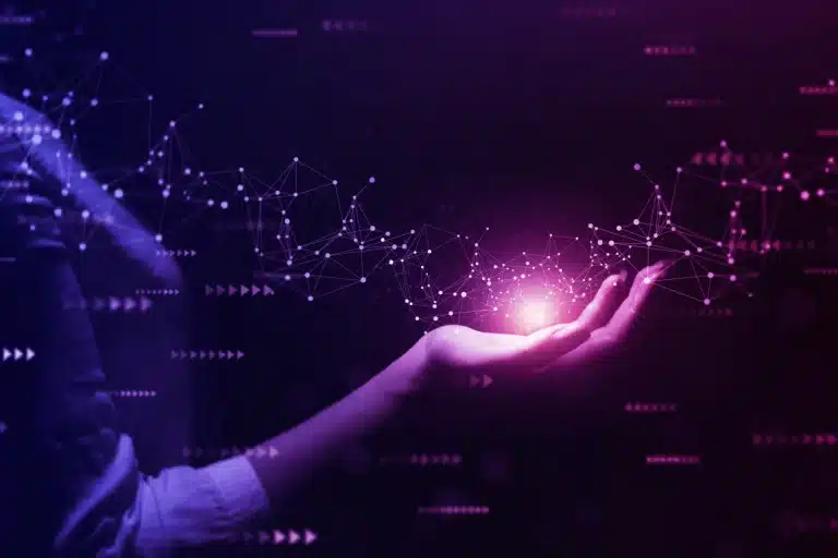 ¿Cómo progresa realmente la inteligencia artificial?