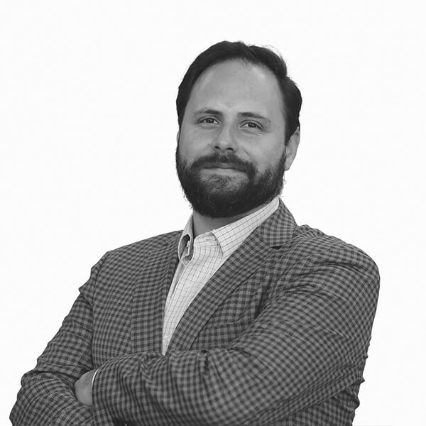 Mathias Klapp