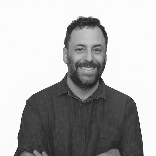 Homero Larraín