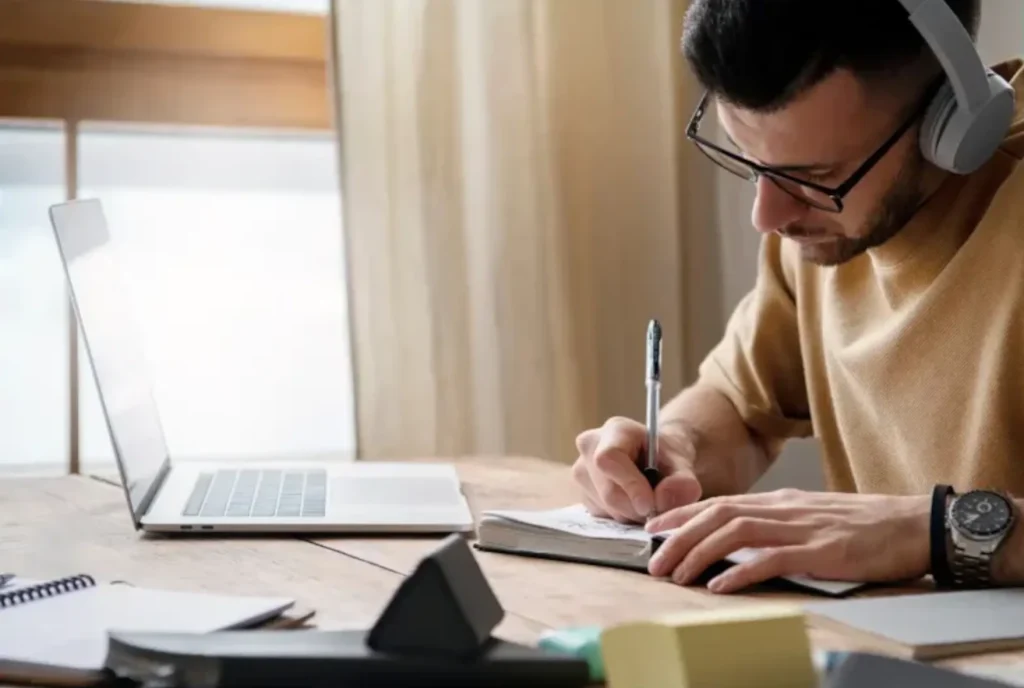 ¿Por qué hacer un diplomado o un curso online? Descubre sus ventajas