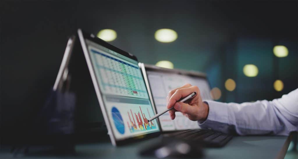 Descripción de la imagen destacada