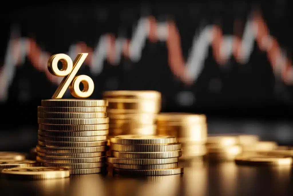 Entendiendo el dinero: de las conchas a la especulación