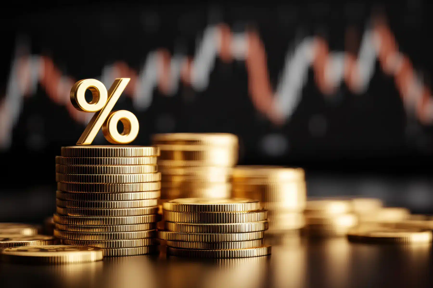 Evolución del dinero: de las conchas a la especulación