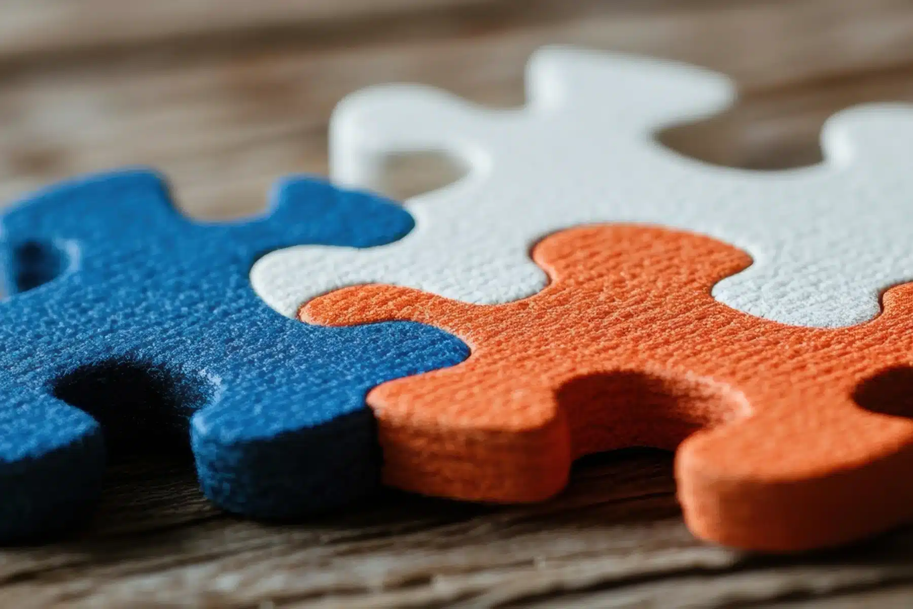 ¿La cultura de tu organización está alineada con su propósito y estrategia?