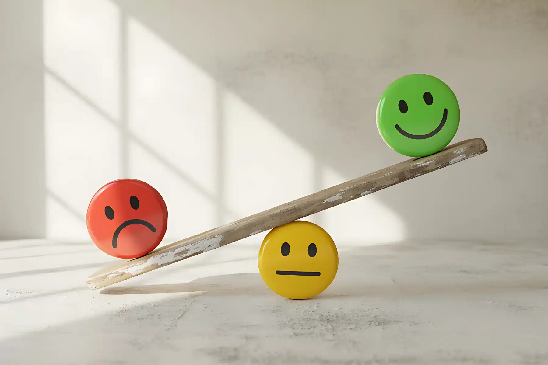 Bienestar y Felicidad en Organizaciones Saludables: De la Planificación a la Ejecución