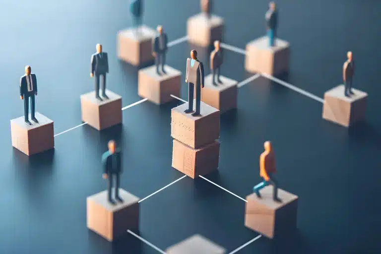 La clave de descubrir oportunidades estratégicas de alto valor y evaluar su viabilidad real