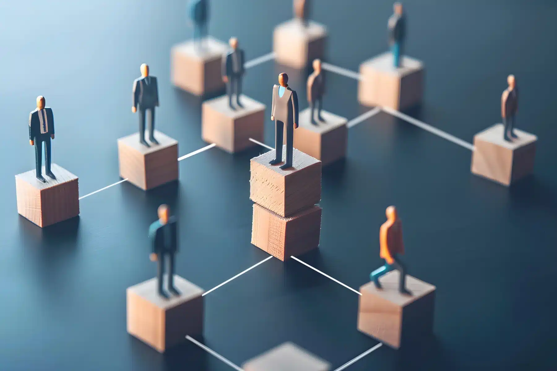 La clave de descubrir oportunidades estratégicas de alto valor y evaluar su viabilidad real