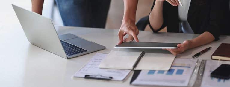 Curso en Dirección en instituciones públicas en la era de la IA