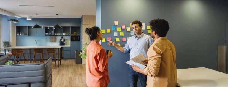 Curso en Transformación digital en el estado