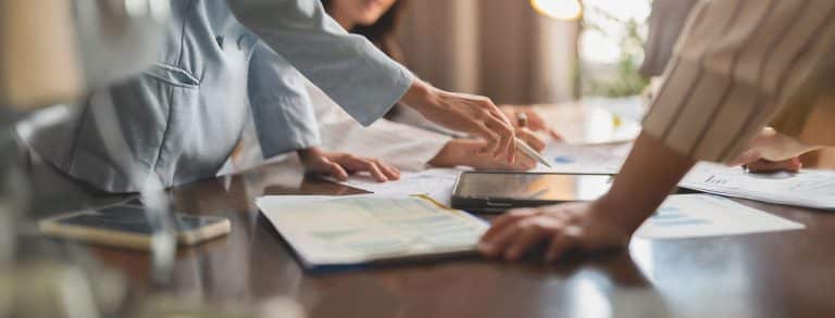 Diplomado en Gerencia pública y tecnologías emergentes