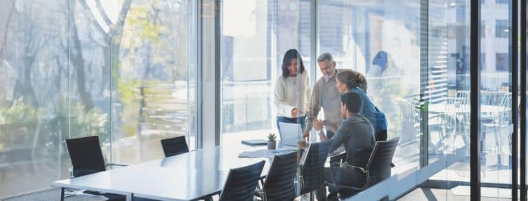 Diplomado en Gestión de personas en el sector público