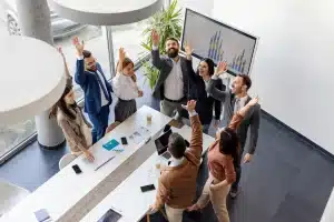 Las claves para la administración de carrera se constituyen a partir de una integración de distintos factores