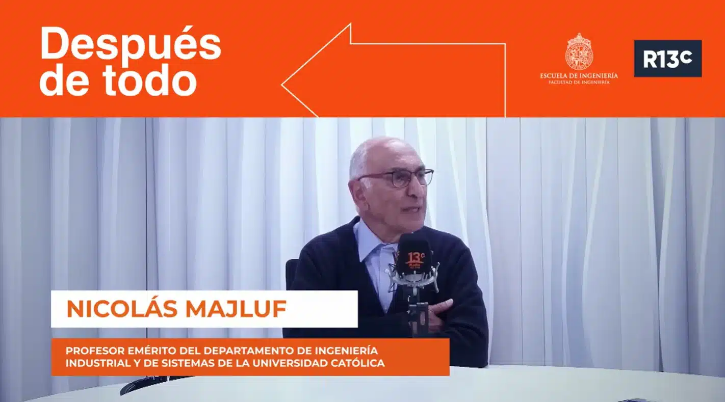 Gestión en un Mundo Indescifrable: urge a repensar la estrategia empresarial