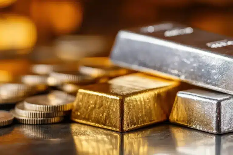 Entendiendo el dinero: el casino cripto