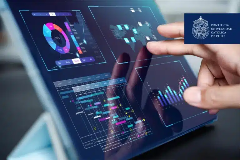 Qué es el data-driven y cómo beneficia a tu empresa