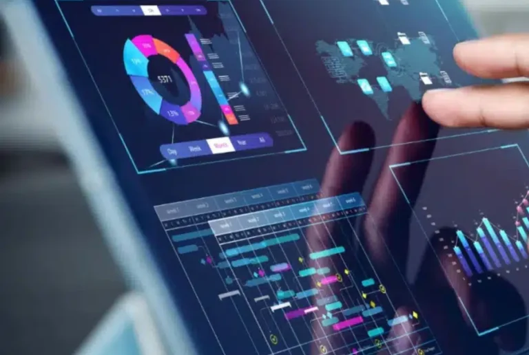 Qué es el data-driven y cómo beneficia a tu empresa