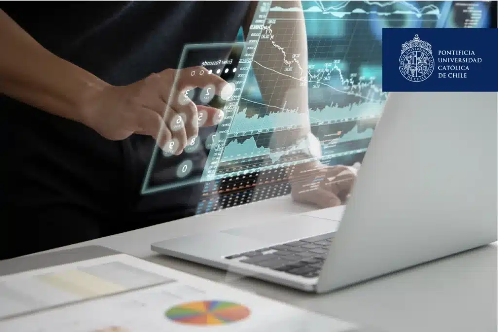 Qué es la ciencia de datos