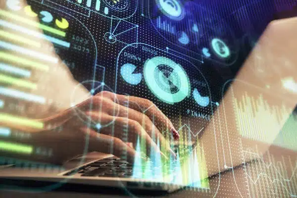 Qué es la ciencia de datos