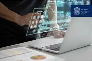 Qué es la ciencia de datos