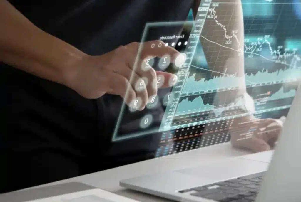 ¿Qué es la ciencia de datos?