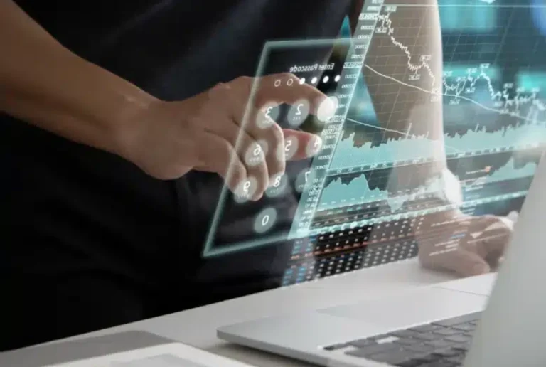 ¿Qué es la ciencia de datos?