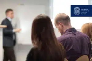 Cómo potenciar tu desarrollo de carrera