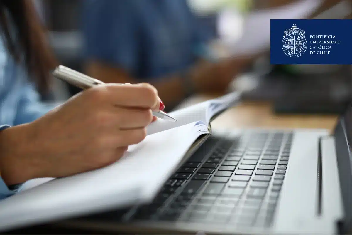 Empleabilidad, carrera y éxito profesional: ¿cómo impulsarlos?