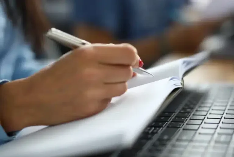 Empleabilidad, carrera y éxito profesional: ¿cómo impulsarlos?