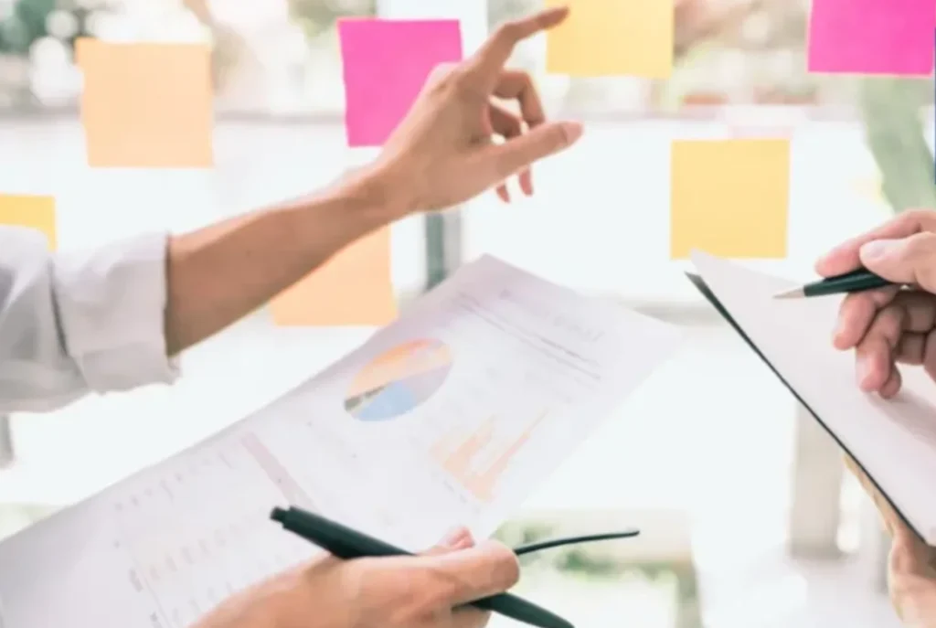 Qué es una evaluación de proyecto: estrategias clave a considerar