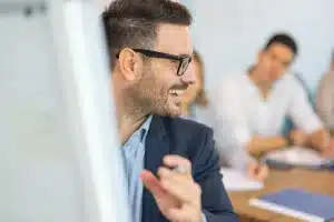 Los supuestos constituyen la base invisible de cualquier modelo de evaluación de proyectos.