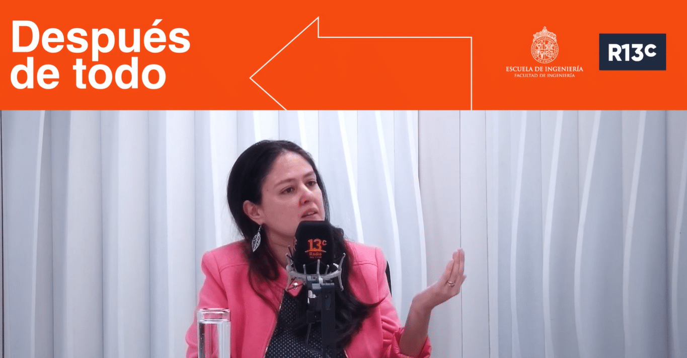 Brecha de género en matemáticas: ¿Por qué se estancó el avance de las niñas en Chile?