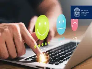 customer-experience-ventaja-competitiva