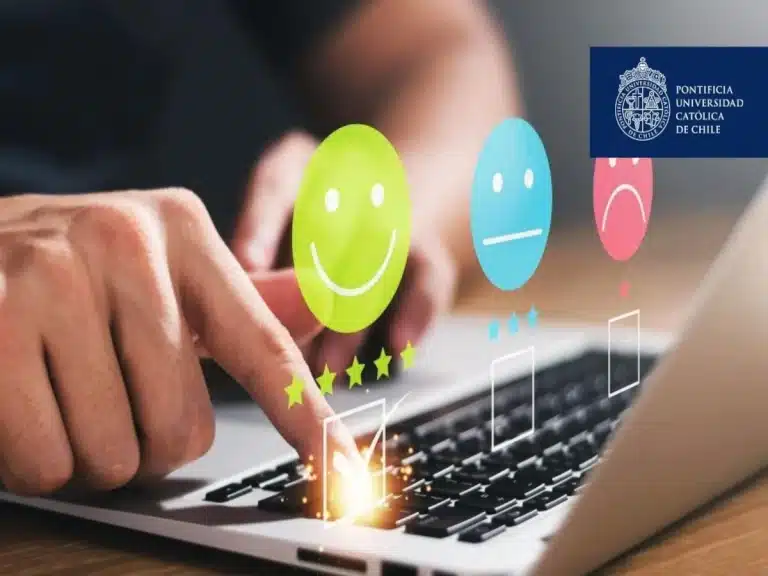 customer-experience-ventaja-competitiva
