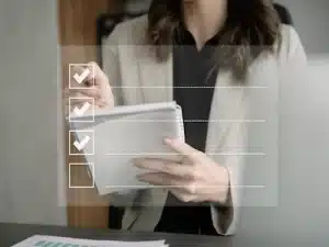 desempeno-laboral-como-evaluarlo-y-mejorarlo