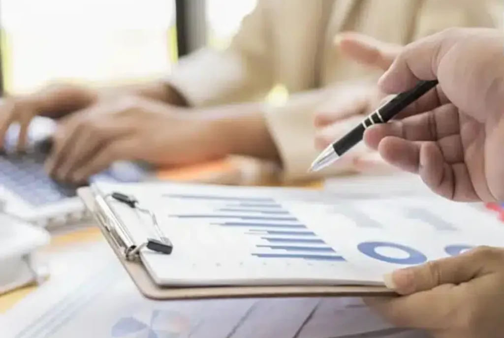 Desempeño laboral: qué es, cómo medirlo y cómo mejorarlo en tu equipo